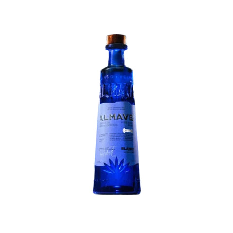 Almave Blanco