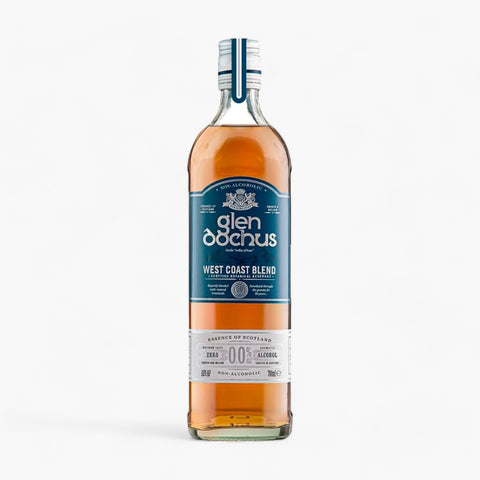 Glen Dochus - West Coast Blend