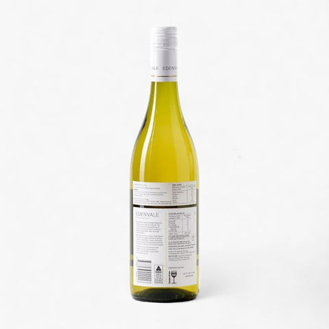 Edenvale Non-Alc Pinot Gris