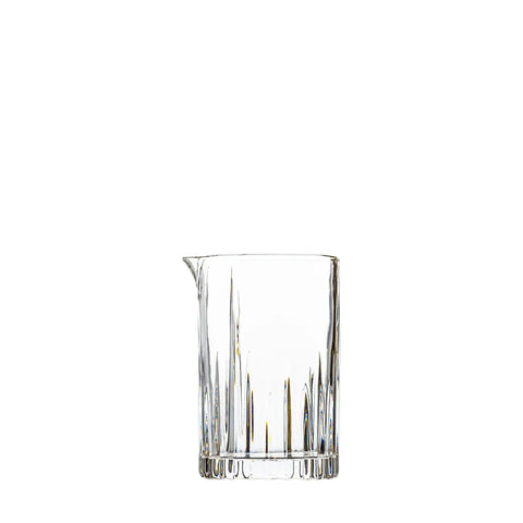 Legend Mixing Glass