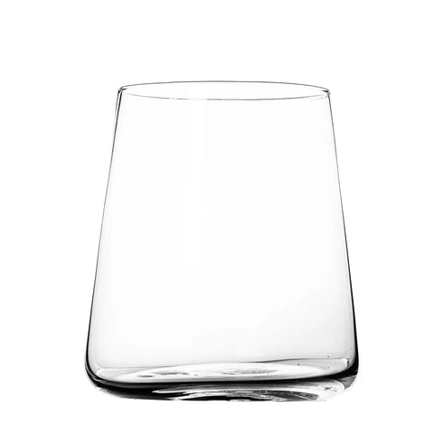 Hospitality Glass Edel 13oz Tumbler