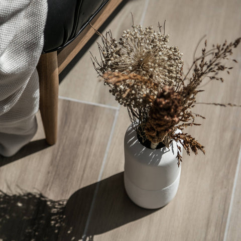 Ceramic Vase