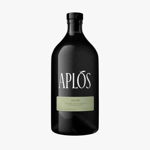 Aplós Calm