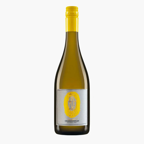 Leitz Eins Zwei Zero Chardonnay