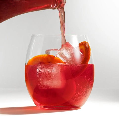 Tost Sangria