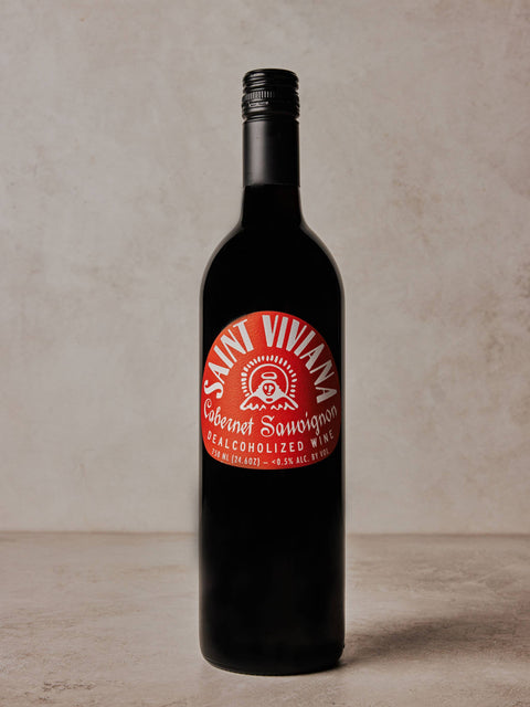 Saint Viviana Cabernet Sauvignon