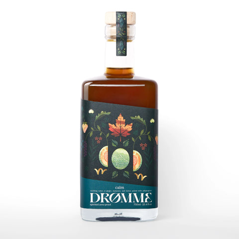 Drømme Calm (750ml)