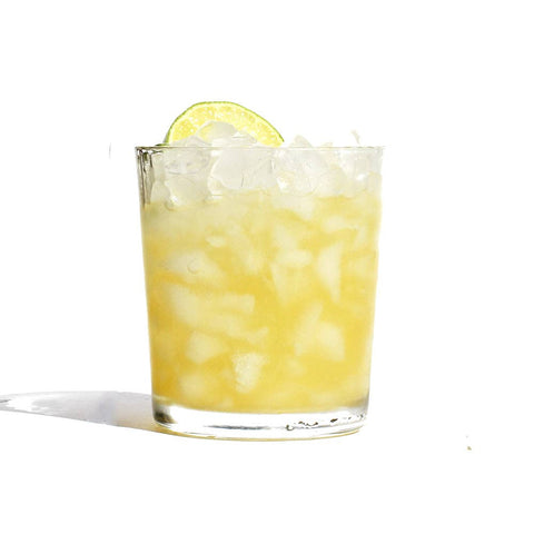 Curious Elixir No. 2