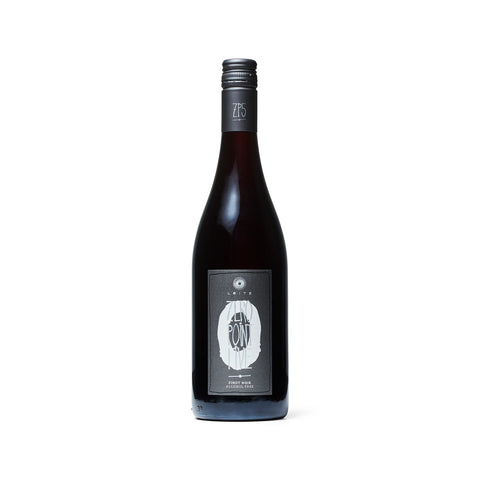 Leitz Eins Zwei Zero Pinot Noir