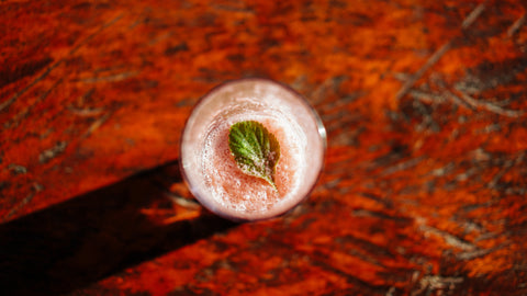 First Thursday Holiday Edition
