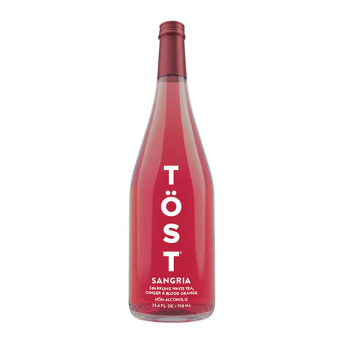 Tost Sangria