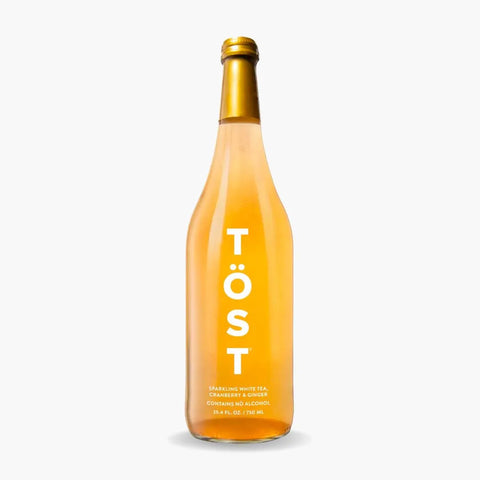 Tost