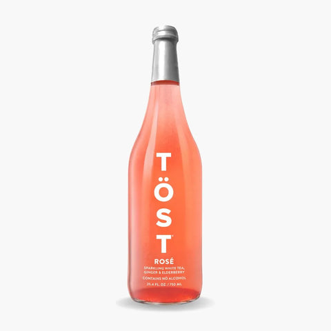 Tost Rosé