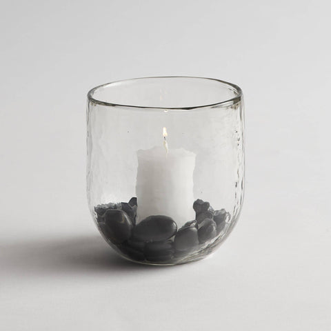 The Collective Bouquet Vase