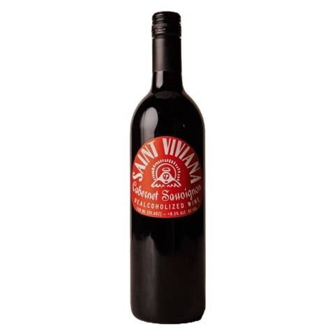 Saint Viviana Cabernet Sauvignon