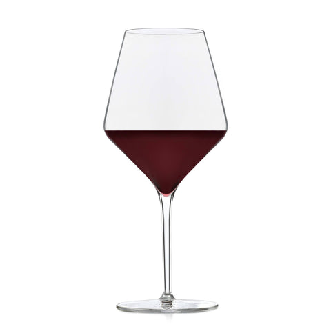 Libbey Signature Greenwich Red Wine Glass