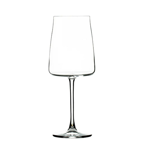 Hospitality Glass Essence 18.5 oz. Wine Glass