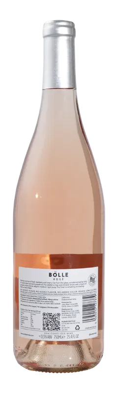 BOLLE Still Rose