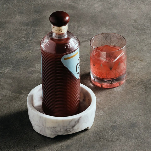 Cova Wine Coasters
