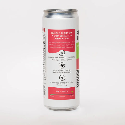 Guinep UPLIFT Salted Watermelon