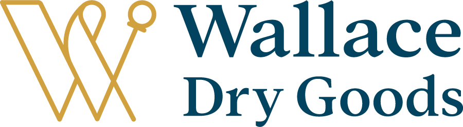 Wallace Dry Goods