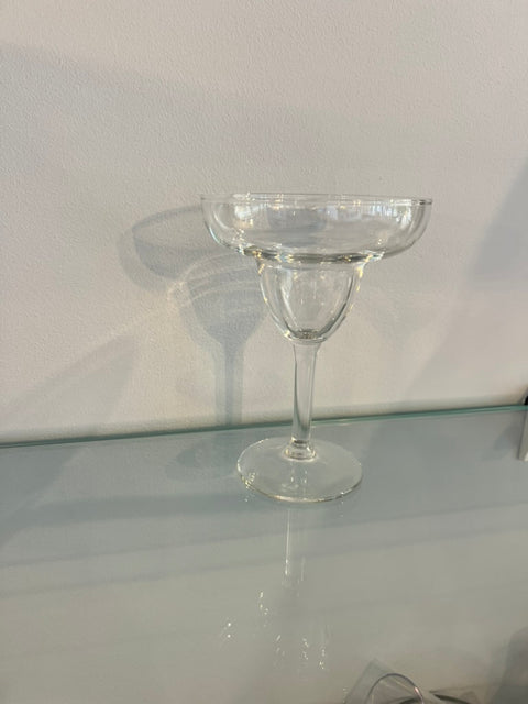 Margarita Glass