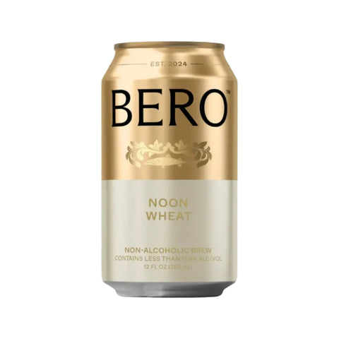 BERO Noon Wheat