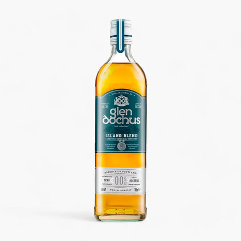 Glen Dochus - Island Blend