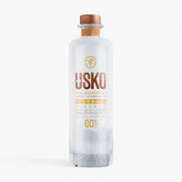 USKO - Citrus Vodka