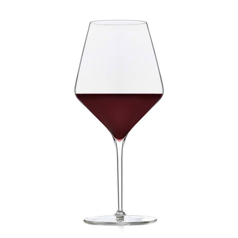 Libbey Signature Greenwich Red Wine Glass, 24 oz